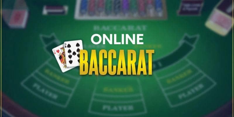 Baccarat Online - Quy Tắc Đánh Cần Biết Để Thắng Nhanh