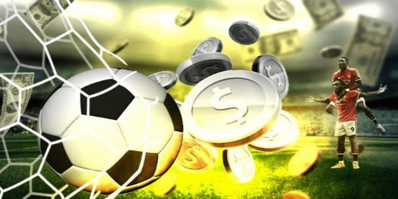Cá Cược Thể Thao - Khám Phá Cách Chơi Chuẩn Chuyên Gia