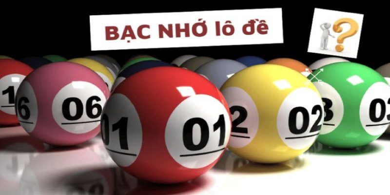 Cách chốt số bằng đít câm giải đặc biệt