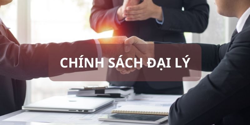 Công nghệ mới kiểm soát hiệu suất hiệu quả
