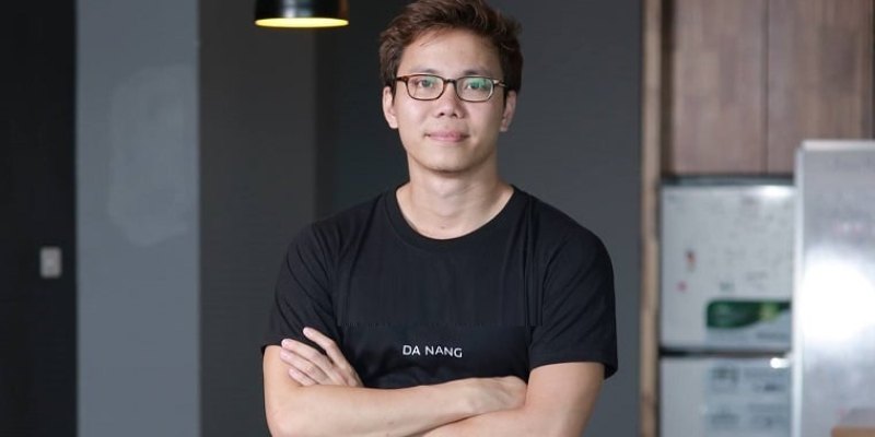 Đẩy mạnh ứng dụng công nghệ và liên tục đổi mới