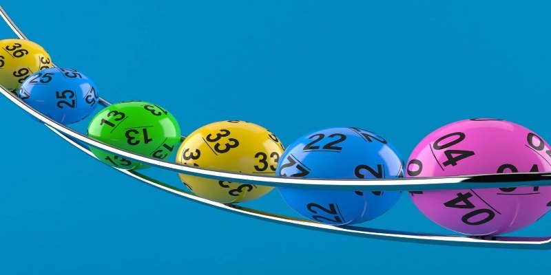 Điều bạn cần biết về tạo dàn đề 3d