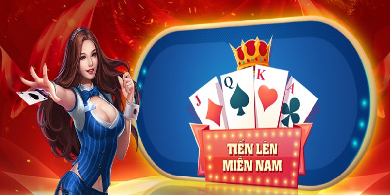 Đôi nét cần biết về tiến lên miền nam TD88