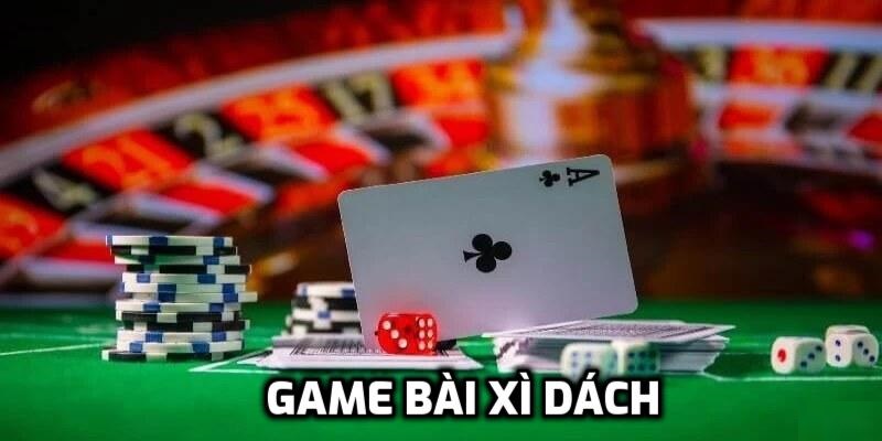Giới thiệu không thể bỏ qua cách chơi Xì Dách