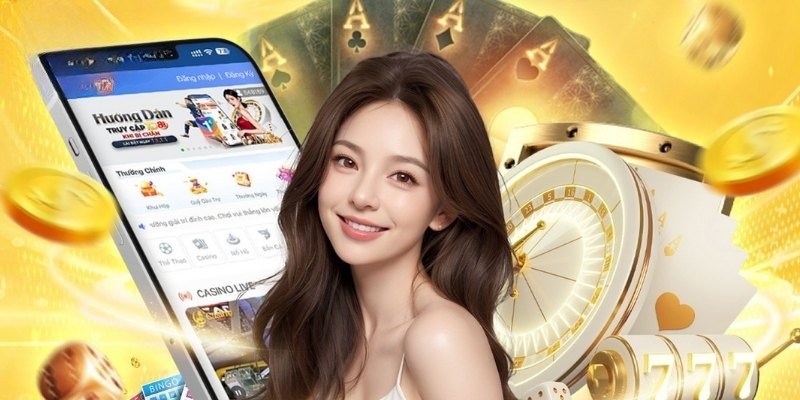 Giới thiệu không thể bỏ qua game bài TD88