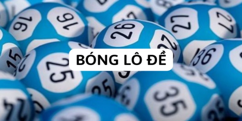 Hiểu đúng và chính xác về soi bóng đánh đề