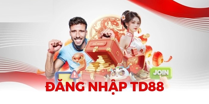 Hội viên không thao tác sai quá 5 lần
