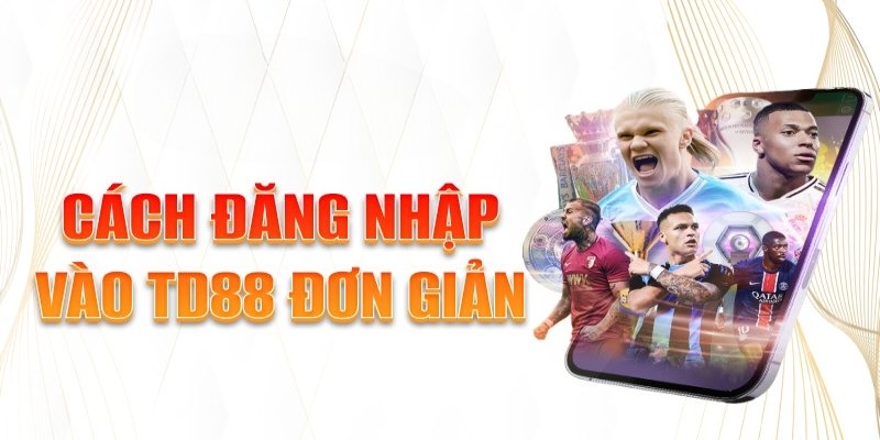 Hội viên tăng cường bảo mật tài khoản