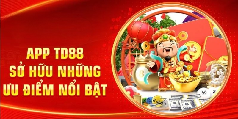 Hội viên truy cập và cá cược thả ga