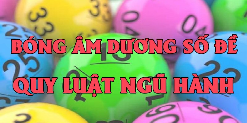Hướng dẫn phương pháp đánh theo giải 7