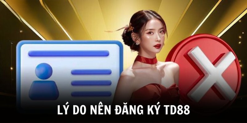 Kho game đa dạng với nhiều trải nghiệm thú vị