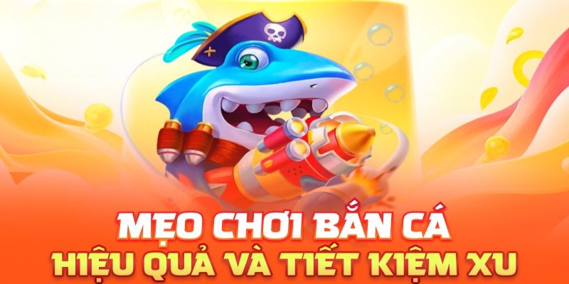 Kinh nghiệm săn cá đỉnh cao trên TD88