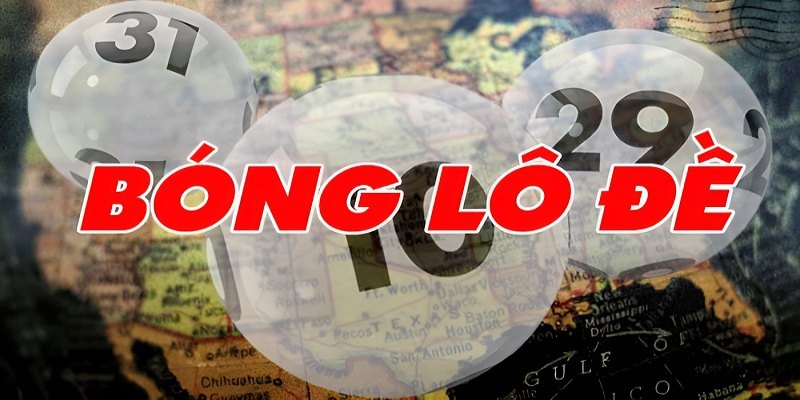 Lưu ý về tần số xuất hiện các số ít về