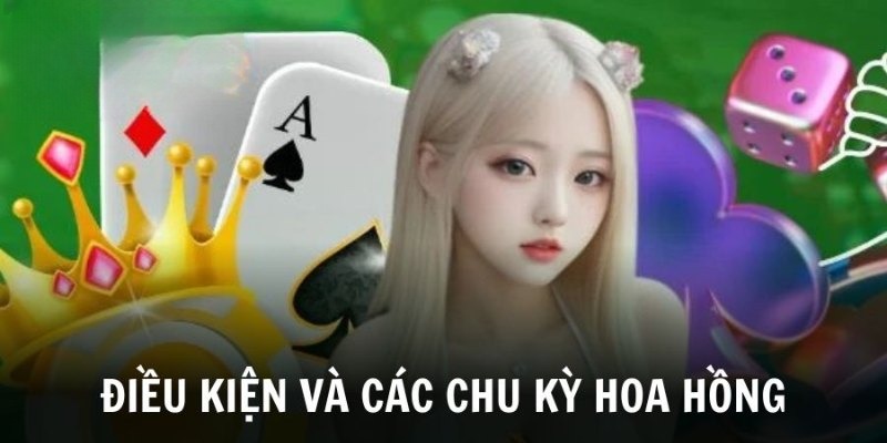 Quy trình đăng ký nhanh chóng, thao tác dễ thực hiện