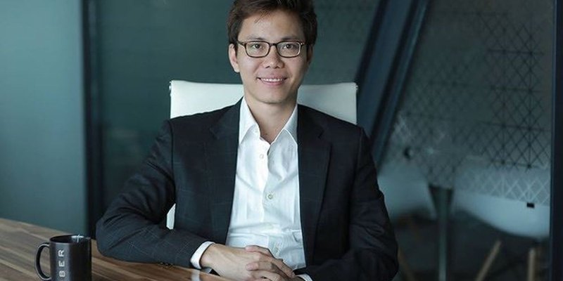 Quy trình vận hành luôn rõ ràng và đáng tin cậy