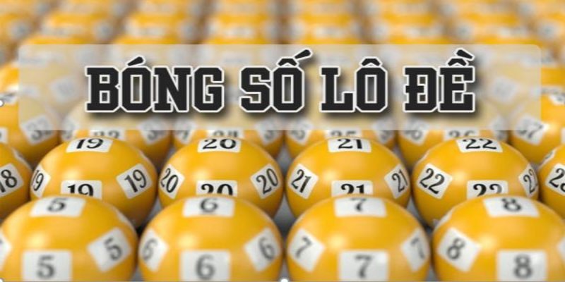 Bí Quyết Soi Bóng Lô Đề Chính Xác Từ Chuyên Gia TD88