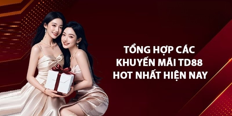 Tặng thưởng lớn khi hội viên nạp lần đầu