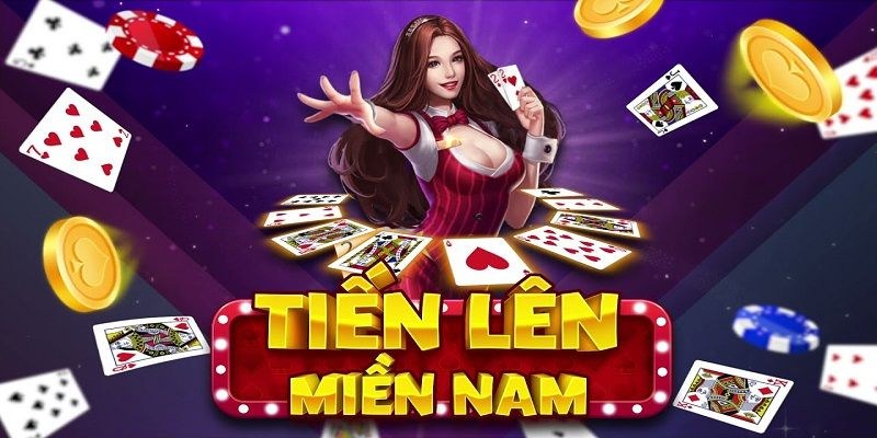 Tiến Lên Miền Nam TD88 - Tìm Hiểu Quy Tắc Quan Trọng