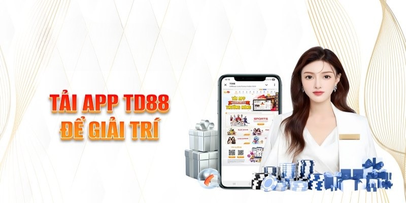 Tìm hiểu chi tiết về nhà cái và ứng dụng di động