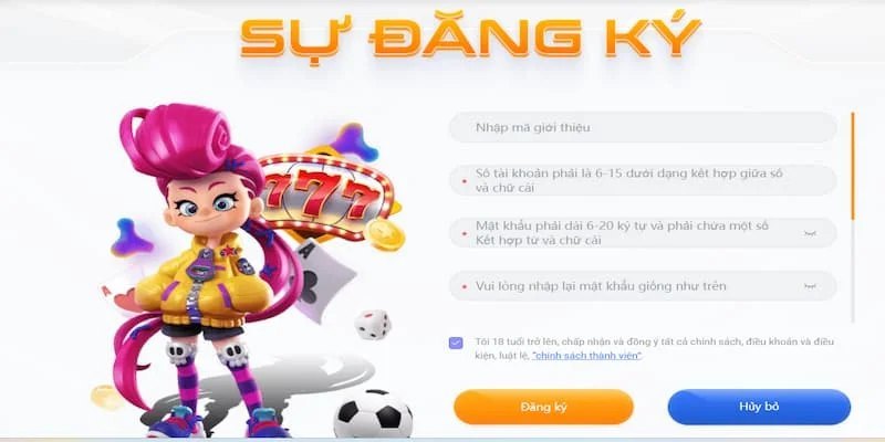 Tìm hiểu chi tiết về nhà cái