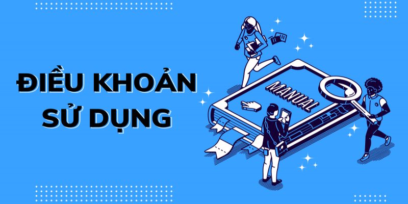 Trách nhiệm và giới hạn quyền nhất định không bỏ qua