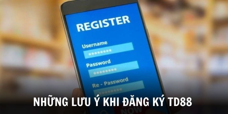 Ưu đãi miễn phí đăng ký cho mọi thành viên