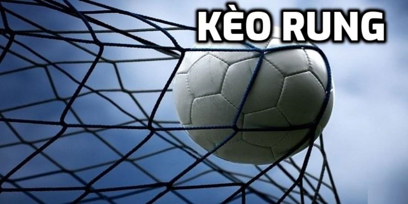 Mẹo chơi kèo rung