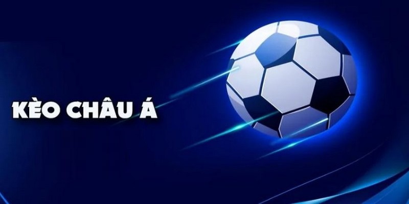 Nắm được một số loại kèo cược cơ bản